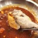 동대문닭한마리 이미지