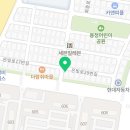 GS25 화정미래점 이미지