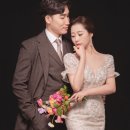 제인스튜디오 네이버블로그