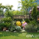 관광포토존 이미지