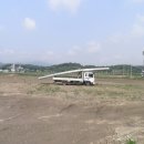 김용선 농장 이미지