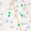 사임당로19길51 이미지