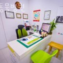 동천 동물병원 이미지