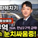 뉴프로공인중개사사무소 네이버블로그