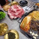 샘터가든 이미지