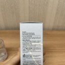 이즈마케팅 - 금정구 두실로37번길 6 | 이즈앤트리 초저분자 히알루론산 세럼 후기