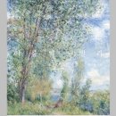 여름빌라 이미지