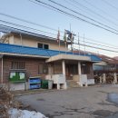 마일1리 마을회관 이미지