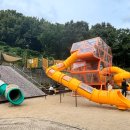 노태공원 화장실 이미지