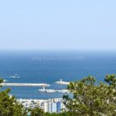 고대안풀빌라펜션 이미지