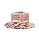 메이페어 이미지