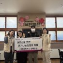 (주)한국팩키지