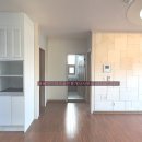 명품아이파크공인중개사사무소 이미지