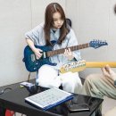 부산예빛학교 이미지