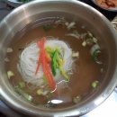 전주국수집 이미지