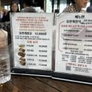 춘의밥상 이미지