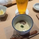 오마카세텐 | [후쿠오카] 캐널시티 근처 맛집 초밥 오마카세 스시소우텐 후기