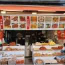 8월30일(토율)야경 한강유람선 흐르는 음악과함께 로맨틱한 밤을 이미지