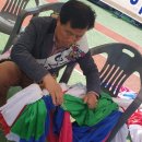 밀양종합운동장 이미지