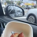 우종진산부인과의원 네이버블로그