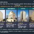 강동-길동-132 이미지