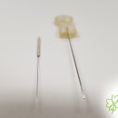 당봄한의원 부산점 이미지