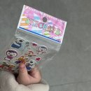 꼬마이치과의원 이미지