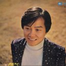 김만수 - 푸른시절(1977) 이미지