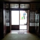 강태여할망민박 이미지