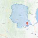 영덕군창수면보건지소 이미지