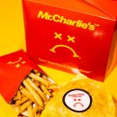 (주)미스터푸드 | '비건 맥도날드' 미스터찰리, 가치 소비 시대의 패스트푸드 새 지평 열다