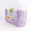 한국쓰리엠㈜ 이미지