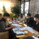 합천불고기 이미지