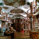 도원도서관 이미지