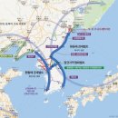 한반도로 이미지