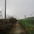 당동배수펌프장 이미지