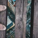 나이스세무회계 - 의정부시 외미로 95 | 나이스세무회계