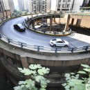 도로민박 이미지