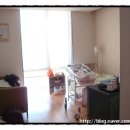 2010.01.04 D-Day : 출산후기