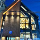 카페아는언니 | 대구 범어동 카페 '커피맛을조금아는남자 the PEAK' | 로마노 커피, 수성구 로스팅카페