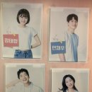 연극 &lt;옥탑방고양이&gt; &lt;뜨거운 여름&gt; 삼관 (13일간 3번봄)