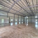 구암동498 이미지