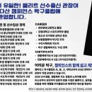 챔피언스탁구클럽
