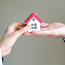 기흥더샵공인중개사사무소 이미지