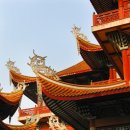 기초외국어(중국어) 이미지