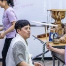 예술가의집 세미나2실 | [가가호호-홍보형③] 5.31.(토) 하루 종일 예술로 물든 가족의 주말