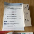 어쩌다 하게된 다이어트-다이어트의 끝판왕!! 위고비 시작 후기