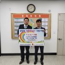 중앙동280 이미지