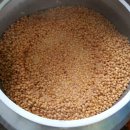 하동청국장 이미지