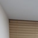 베데스다정형외과의원 이미지